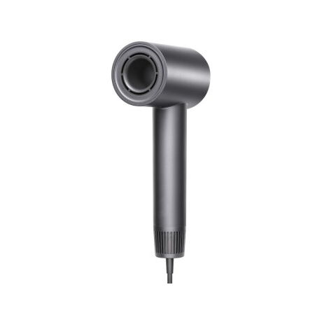 家庭用ホルムアルデヒド除去浄化器事例