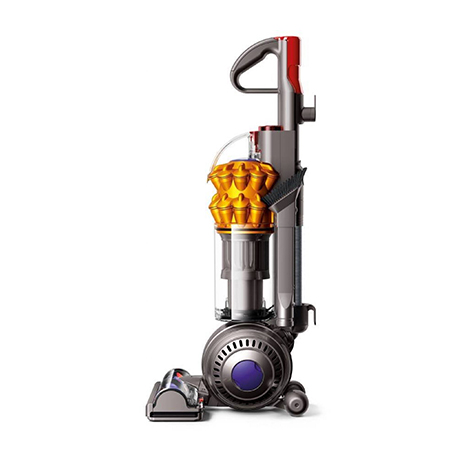 家庭用ホルムアルデヒド除去浄化器事例