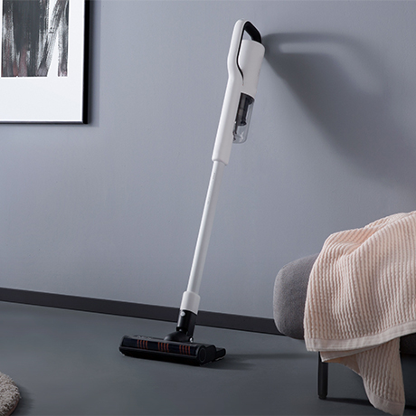 化学機械製品を使用する上での注意事項は何ですか。