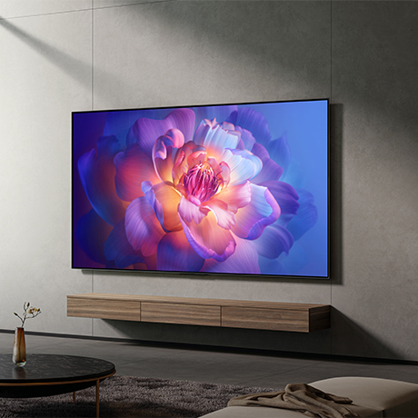 化学機械製品を使用する上での注意事項は何ですか。